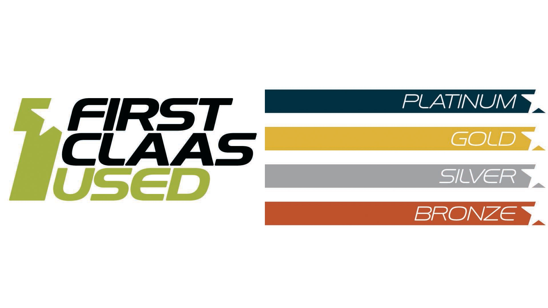 Noul program de certificare CLAAS pentru utilaje rulate
