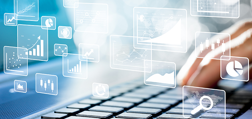 Digitalizarea AFIR are un impact pozitiv asupra mediului și a cheltuielilor de funcționare
