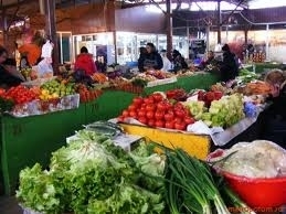 Amenzi de peste 12.000 de lei în unităţi din industria agroalimentară