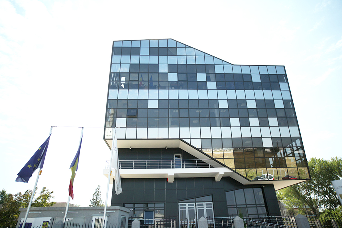 Noi proiecte europene obținute de 5 primării din Prahova