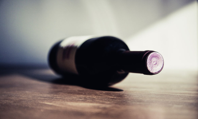 Tu cât ești dispus să dai pe o sticlă de vin?