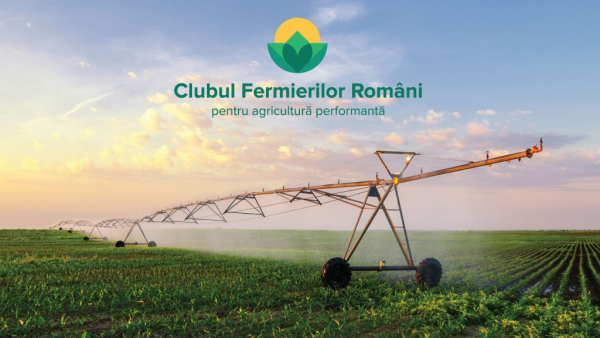 Clubul Fermierilor Români și alte 10 organizații europene solicită un caracter voluntar al plafonării