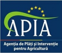 APIA: Acte adiţionale la convenţiile încheiate cu 13 instituţii financiare pentru finanţarea capitalului de lucru necesar fermierilor