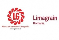 Limagrain va lansa şapte hibrizi noi în România