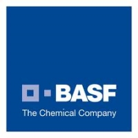 Soluţii BASF pentru protecţia culturilor de câmp