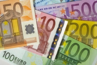 Primele 10 milioane de euro ajung la beneficiarii PNDR 2020