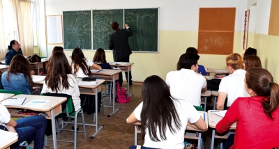 Este pregătită școala românească pentru meseriile viitorului?