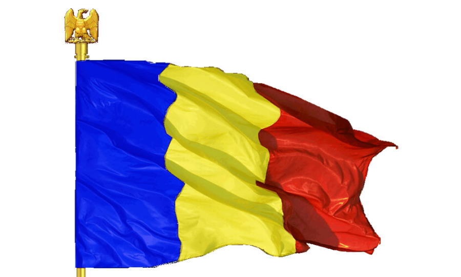 Știați că… despre România