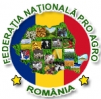 Federația Națională “PRO AGRO” a fost admisă în COPA -COGECA
