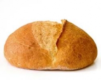 Pâinea românească are un gust și o aromă specifică pe care nu o poate realiza nimeni