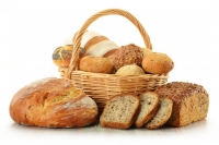 TVA la pâine scade la 9% de la 1 iulie