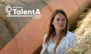 Corteva Agriscience anunță al treilea sezon al programului TalentA