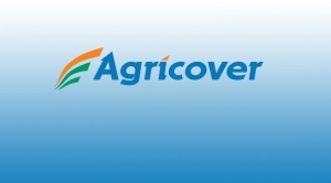 Informare Agricover SA - Context pandemie COVID-19