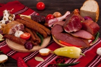 România va rămâne cu doar câteva sute de produse tradiţionale, din 4.200