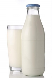 ANSVSA: În România nu se comercializează lapte din Serbia contaminant cu aflatoxine