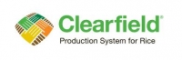 Sistemul de producţie Clearfield: o revoluţie în protecţia culturii de rapiţă