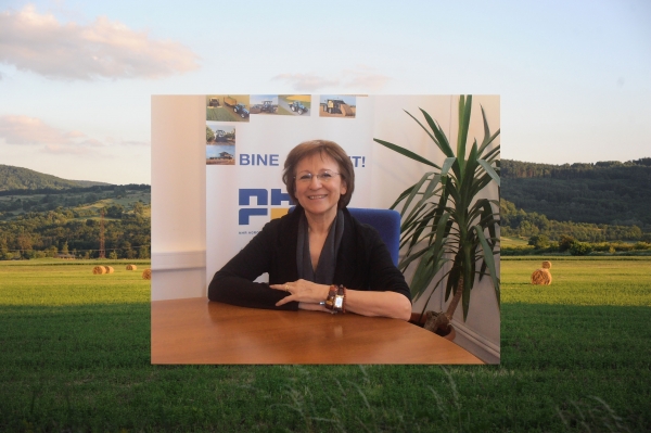 A fost aleasă conducerea Asociației Producătorilor și Importatorilor de Mașini Agricole din România
