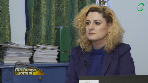 Alina Crețu, director executiv APPR: „2020 a fost un an complicat“