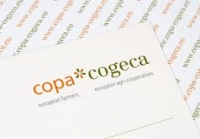 Mesajul Copa-Cogeca către producătorii agricoli români