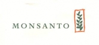 Monsanto, un Ferrari în domeniul producerii de sămânţă