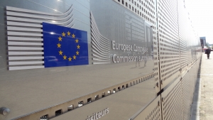 Comisia Europeană pregătește o metodă comună pentru analizarea produselor alimentare din statele membre