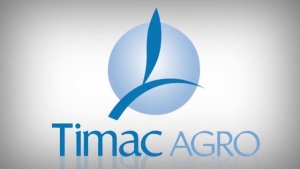 Timac Agro România demarează campania Fermieri solidari!