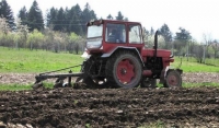 Asociaţia Fermierilor din România solicită reducerea cofinanţării pentru proiectele destinate micilor fermieri
