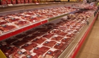 Organizația Mondială a Sănătății a lansat un război „murdar“ cu produsele din carne