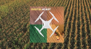 KWS Semințe a lansat programul de digitalizare a activității agricole, dedicat fermierilor din România