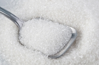Aspecte din istoricul sfeclei și zahărului