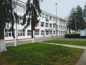 Liceul Tehnologic Nr. 1 Fundulea, județul Călărași - sursă de tehnicieni agricoli pentru Câmpia Bărăganului
