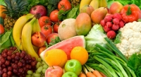 Constantin: În 2013 vor fi create 35 de centre de colectare, care vor furniza legume-fructe pentru piaţa românească