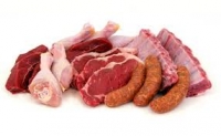 România îndeplinește toate condițiile sanitar-veterinare pentru deblocarea exporturilor de carne de porc