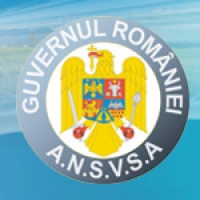 ANSVSA - o carte de vizită a României