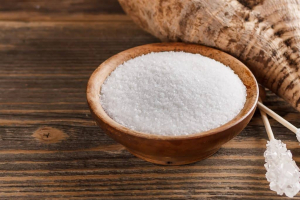 Cultura sfeclei de zahăr: ameliorarea și crearea de soiuri-hibrid (II)